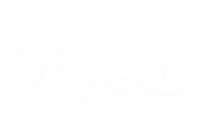 Rina Tigani Photography logo
